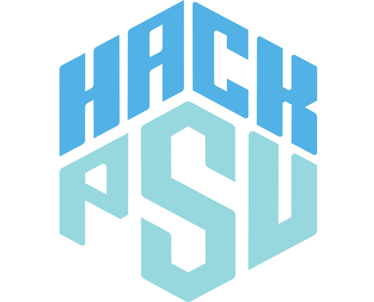 HackPSU Fall 2020
