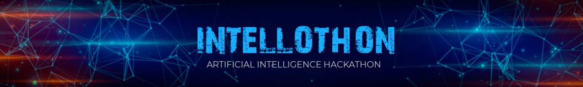 Intellothon