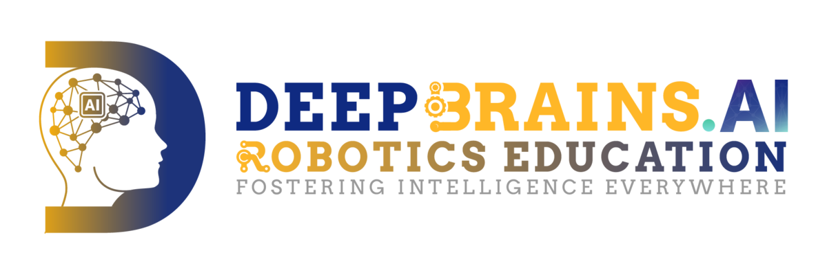 Hack the Crisis (Ages 8-17)