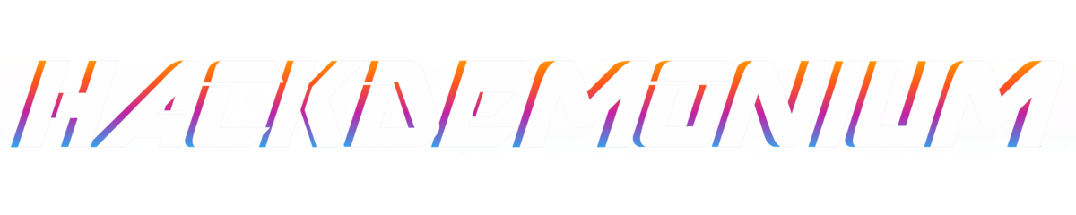 Hackdemonium