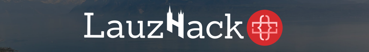 LauzHack 5.0