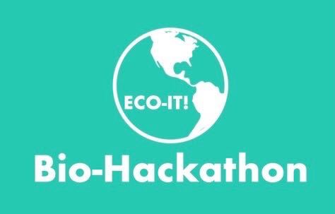 Eco-It Biohackathon