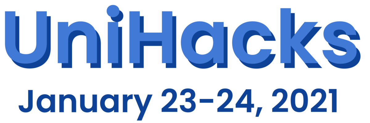 UniHacks 2021