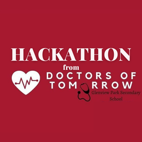 Med-Tech Hackathon