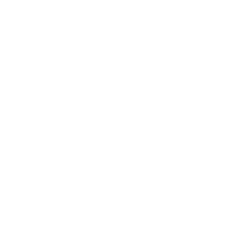 nwHacks 2021