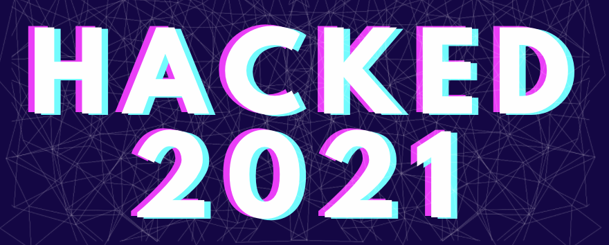 Audacity Labs Hackathon