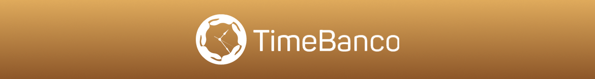 NonProfit Hackathon: Developing A Service Based Economy