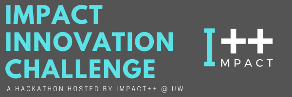 Impact Innovation Challenge