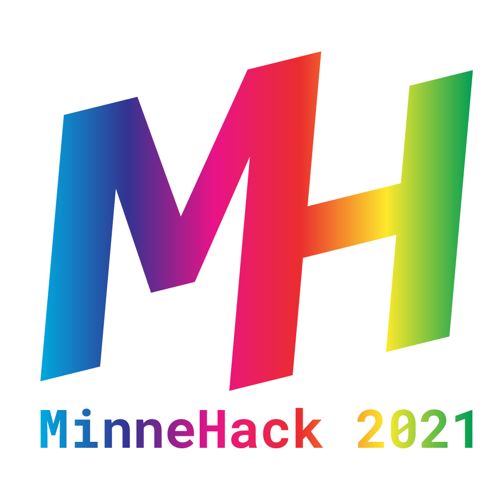 MinneHack 2021