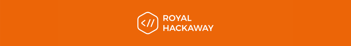 Royal Hackaway v4