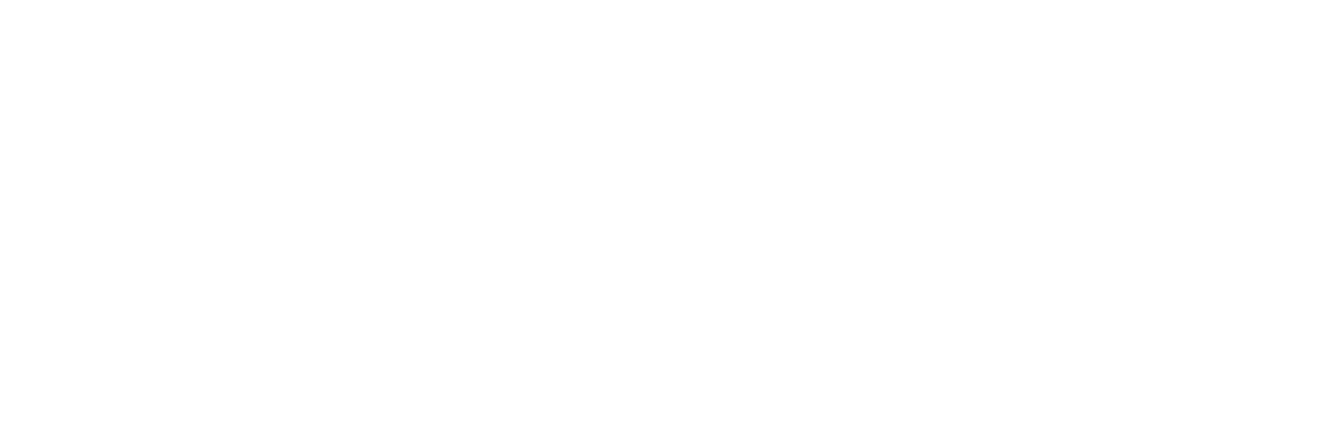 Camp PolyHacks 2021