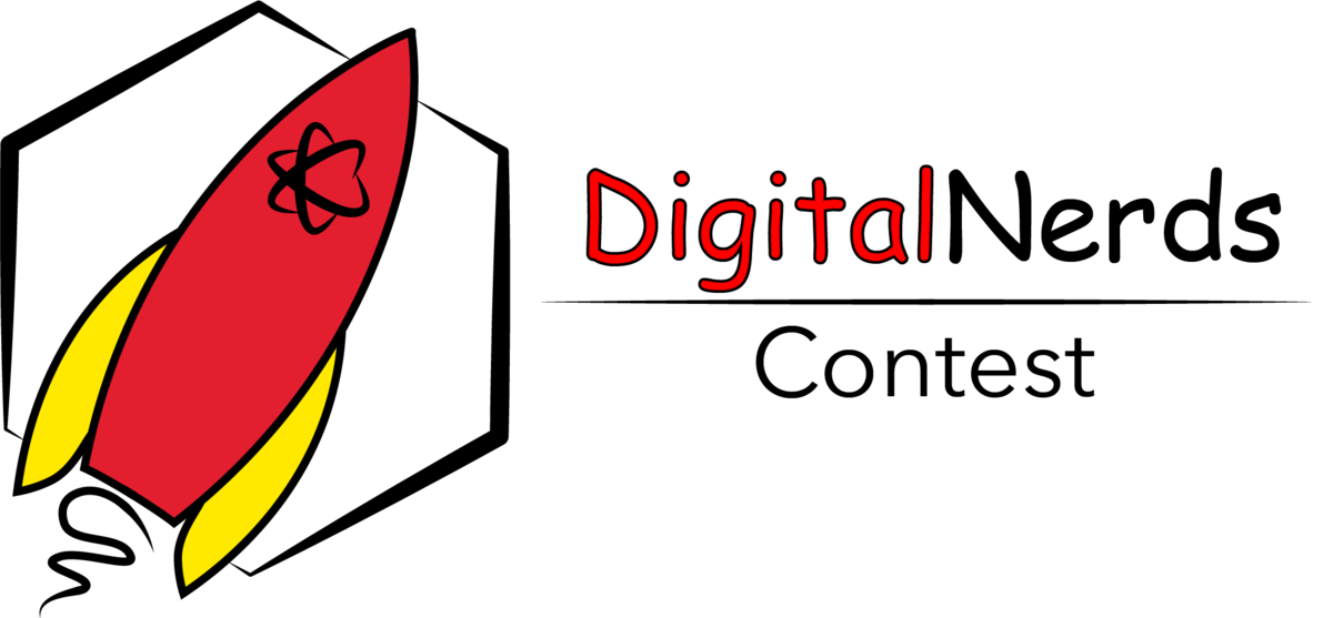 DigitalNerds Contest