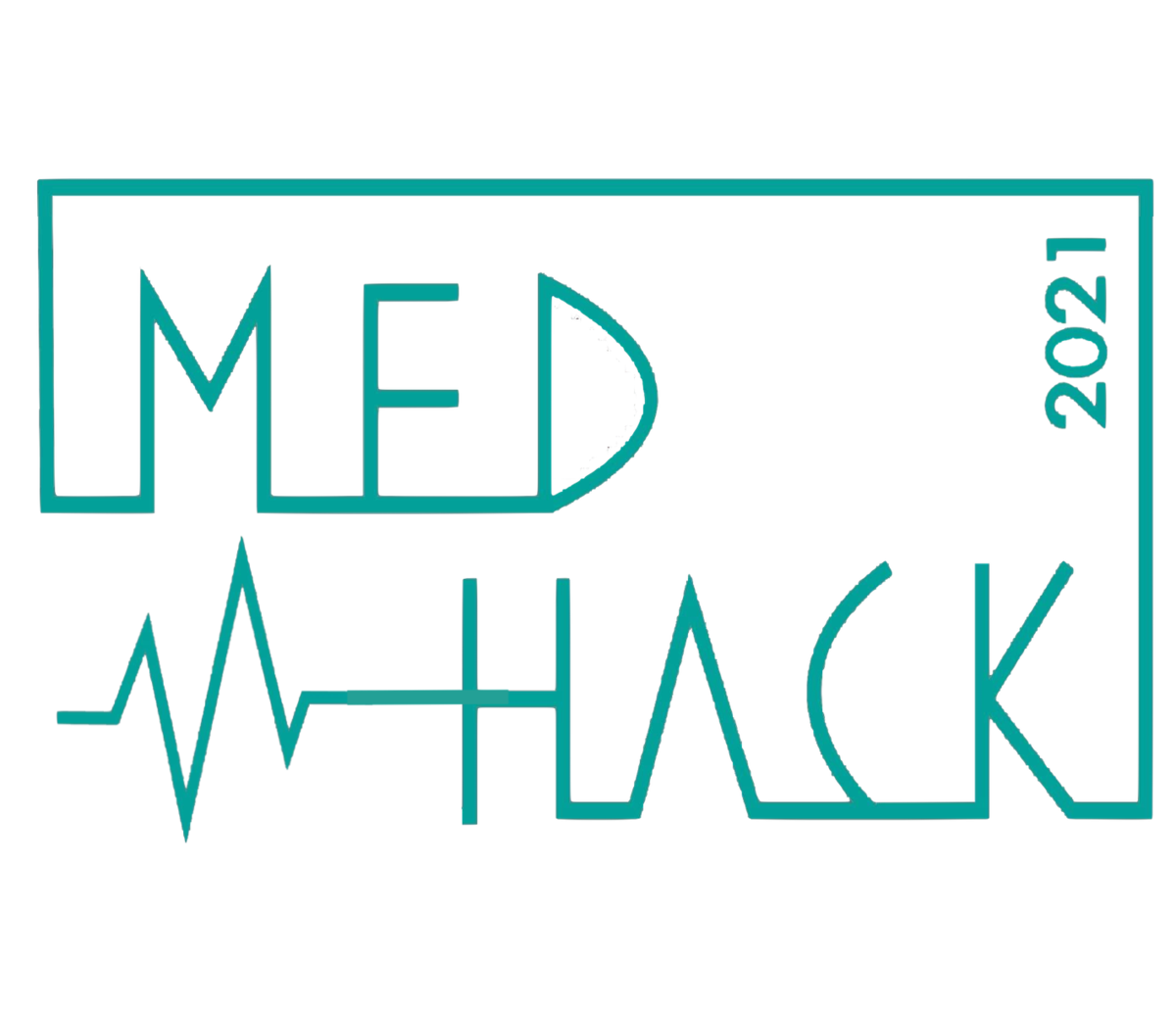 HackHull: MedHack 2021