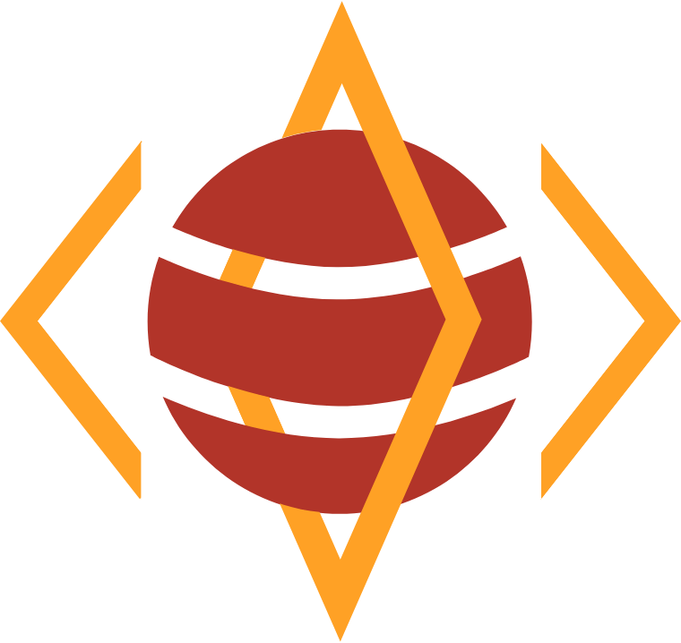 Hello World Hack 2021