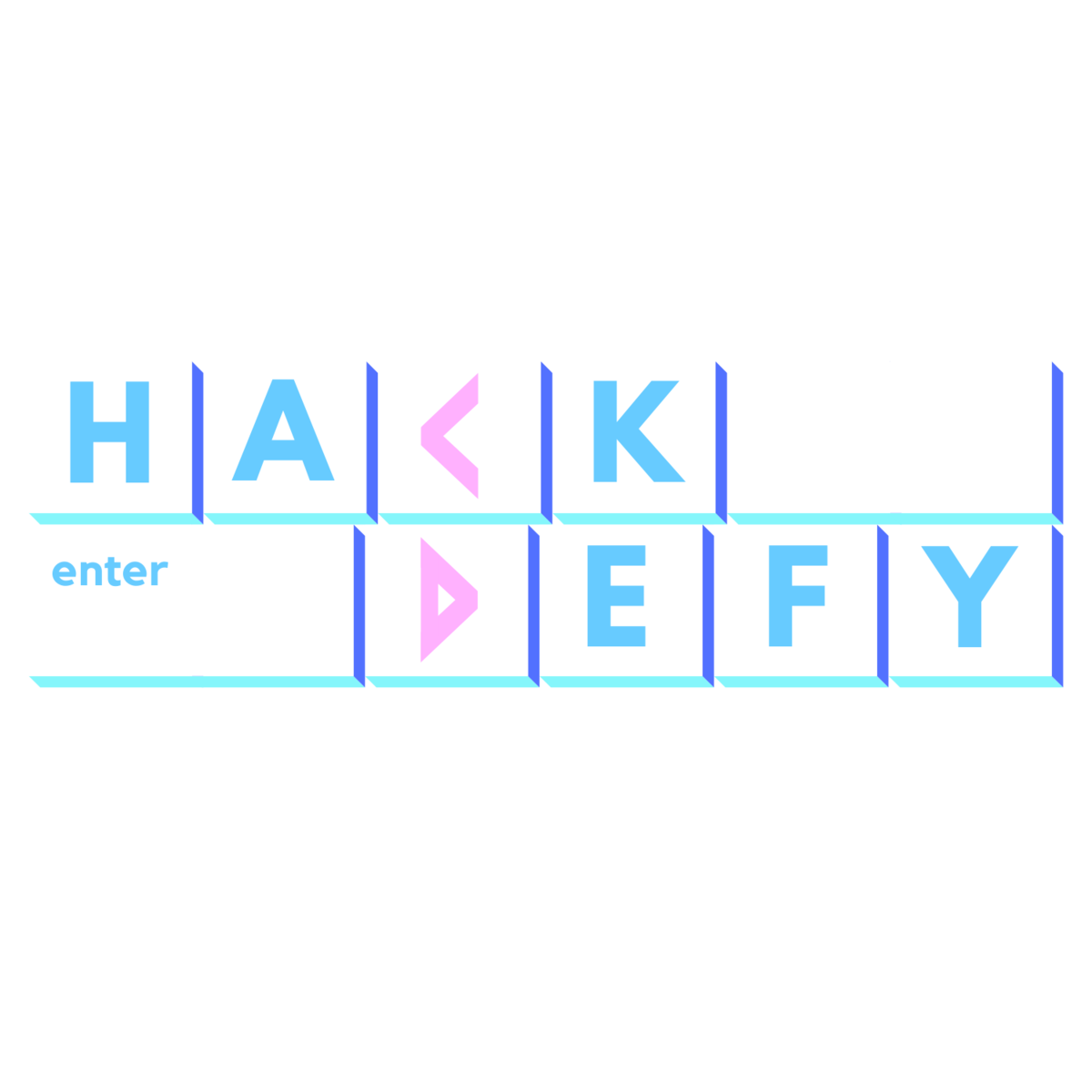 HackDefy 2.0