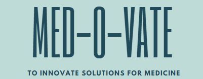 Med-O-Vate
