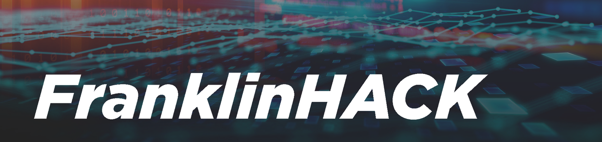 FranklinHack