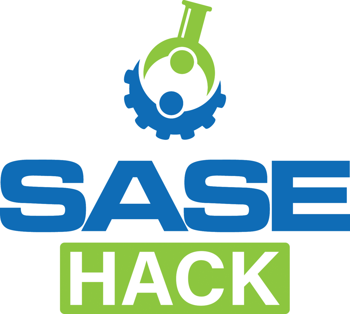 SASEhack Spring 2021