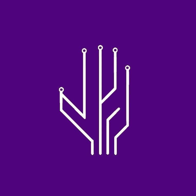 TYE Hackathon