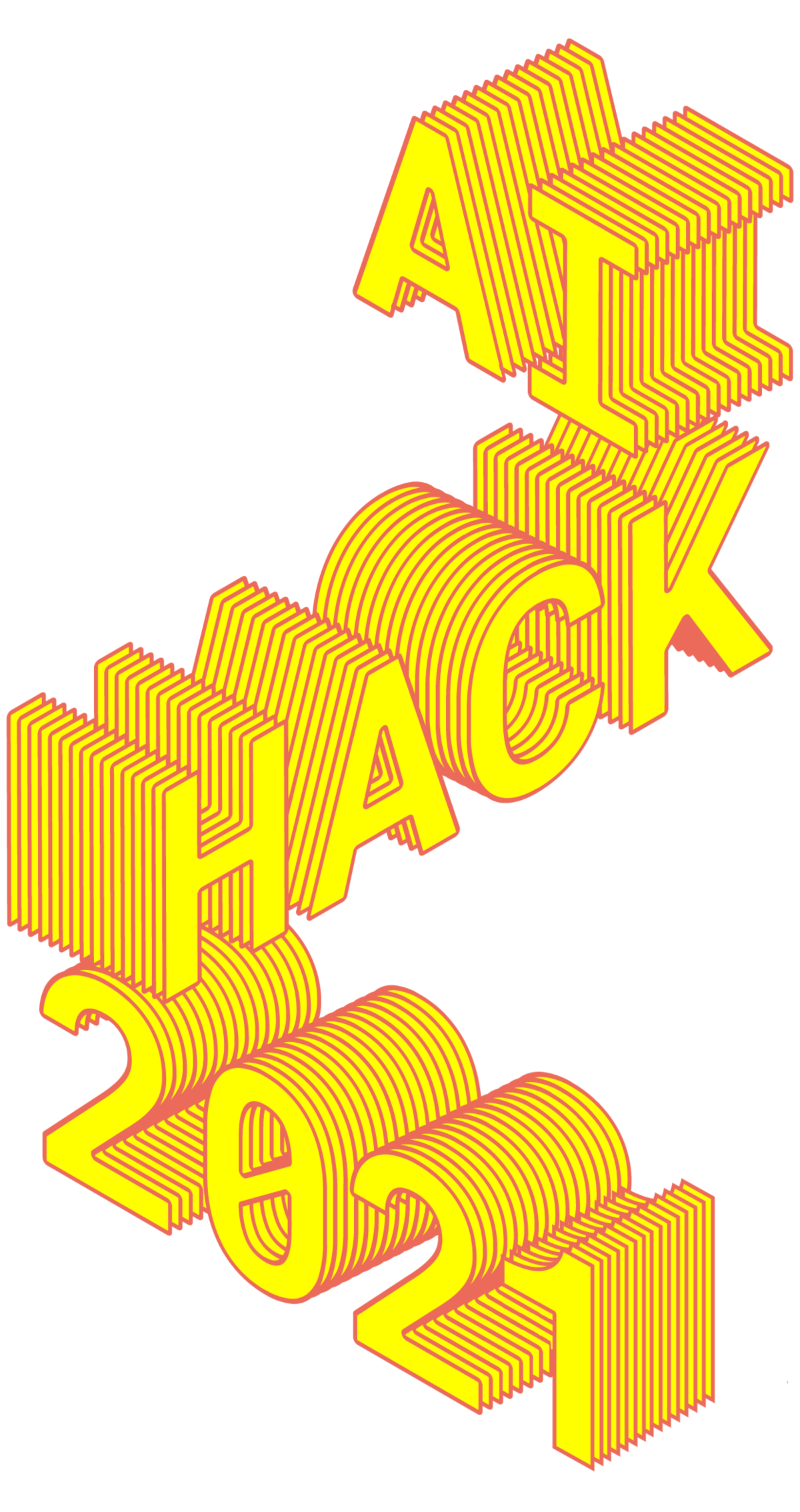 AIHack 2021