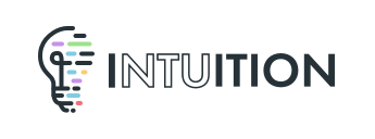 iNTUition v7.0