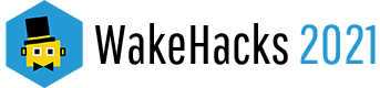 WakeHacks