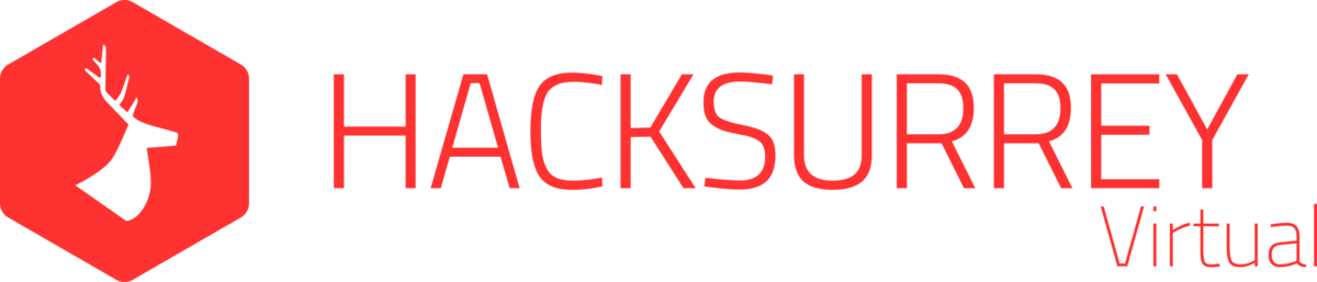 HackSurrey Virtual