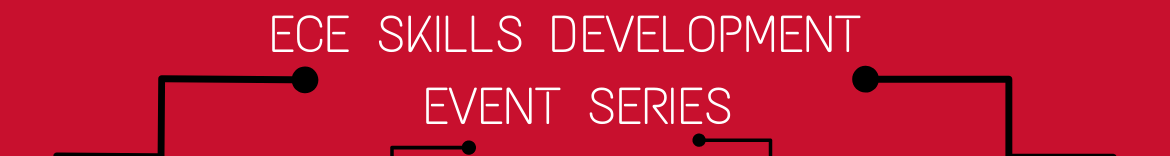 ISU ESDES GUI Design Mini-Hackathon