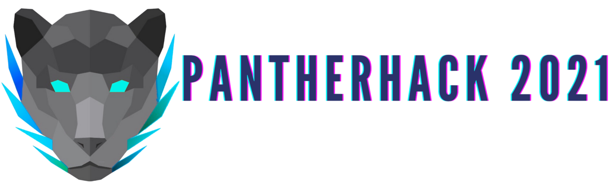 PantherHack 2021