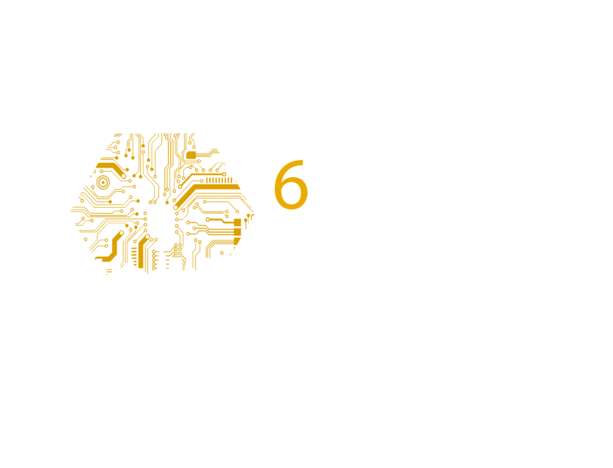 6ixSide Hacks