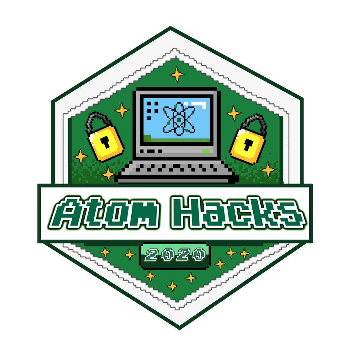AtomHacks VII