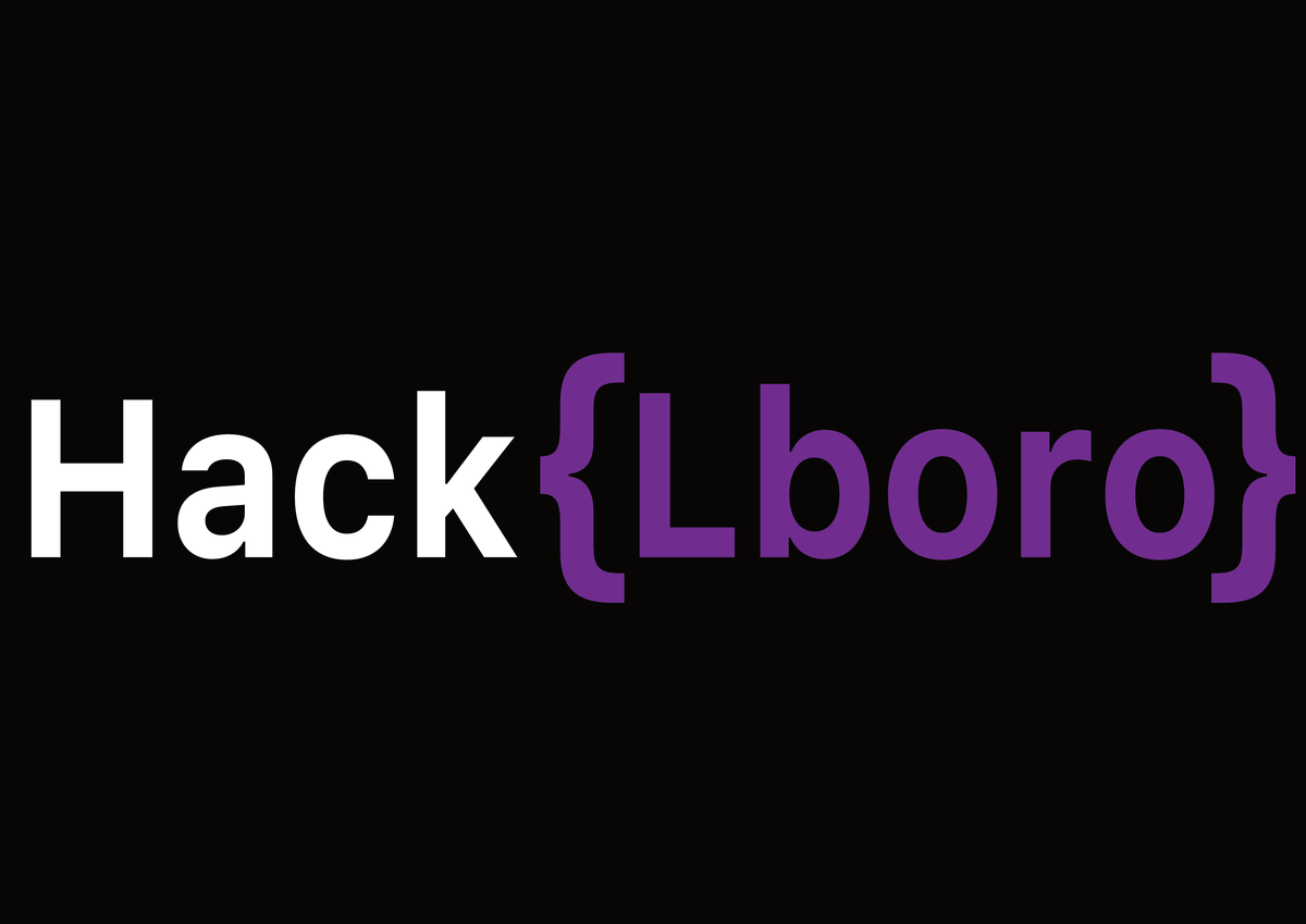 HackLboro