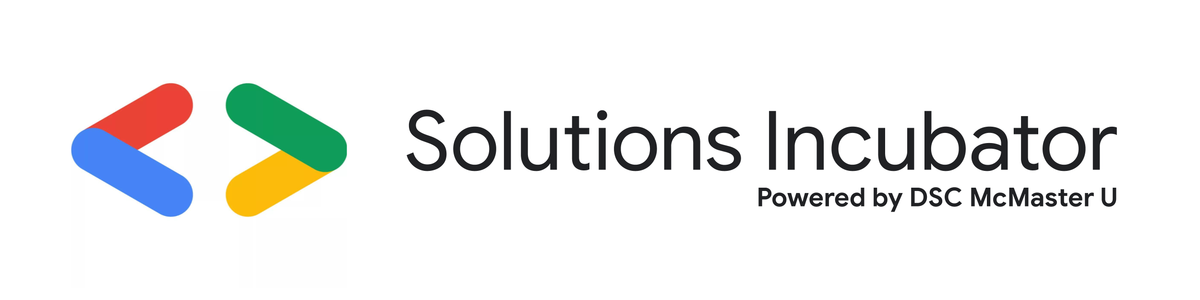 Solutions Incubator