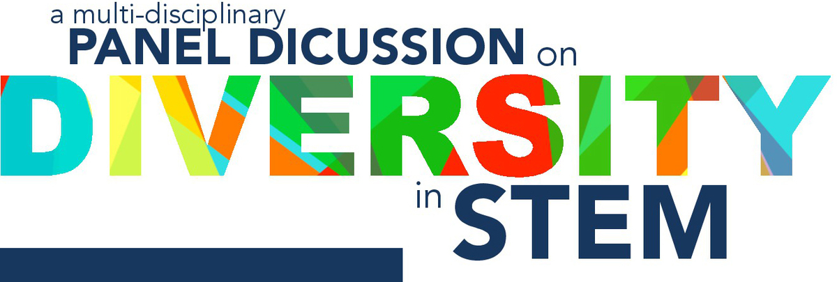 DIVERSITY IN STEM