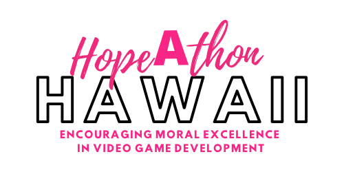 Hopeathon Hawaii Has Been Cancelled Due to COVID