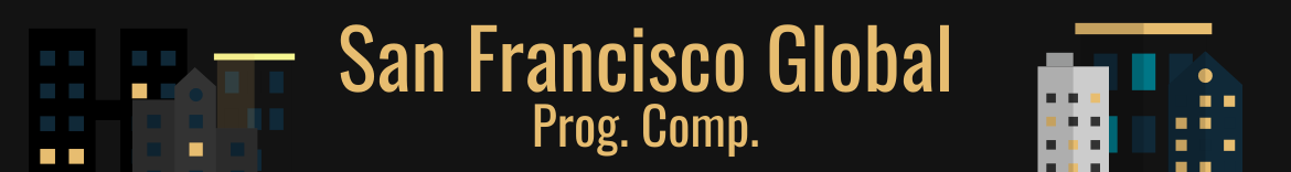 SF Global Progcomp