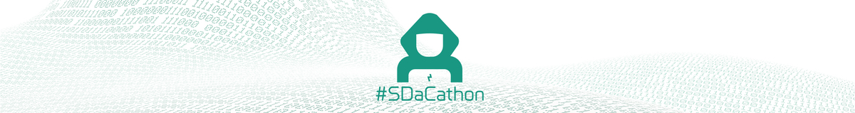 SDaCathon