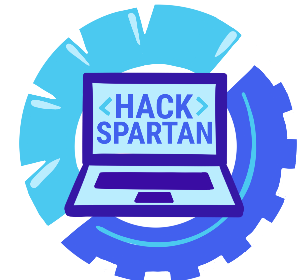 HackSpartan