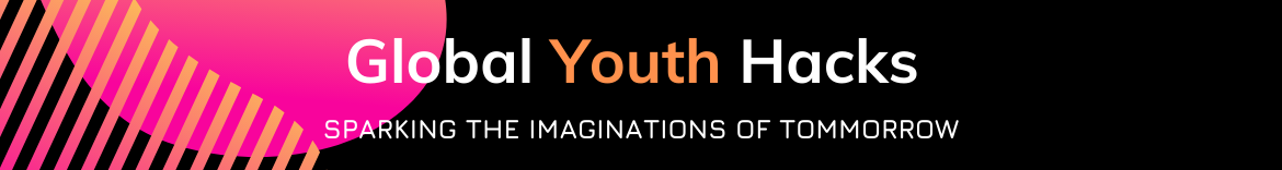 Global Youth Hacks