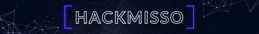 HackMISSO