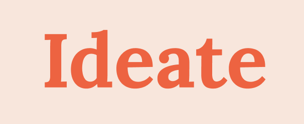 HackDuke: Ideate 2021