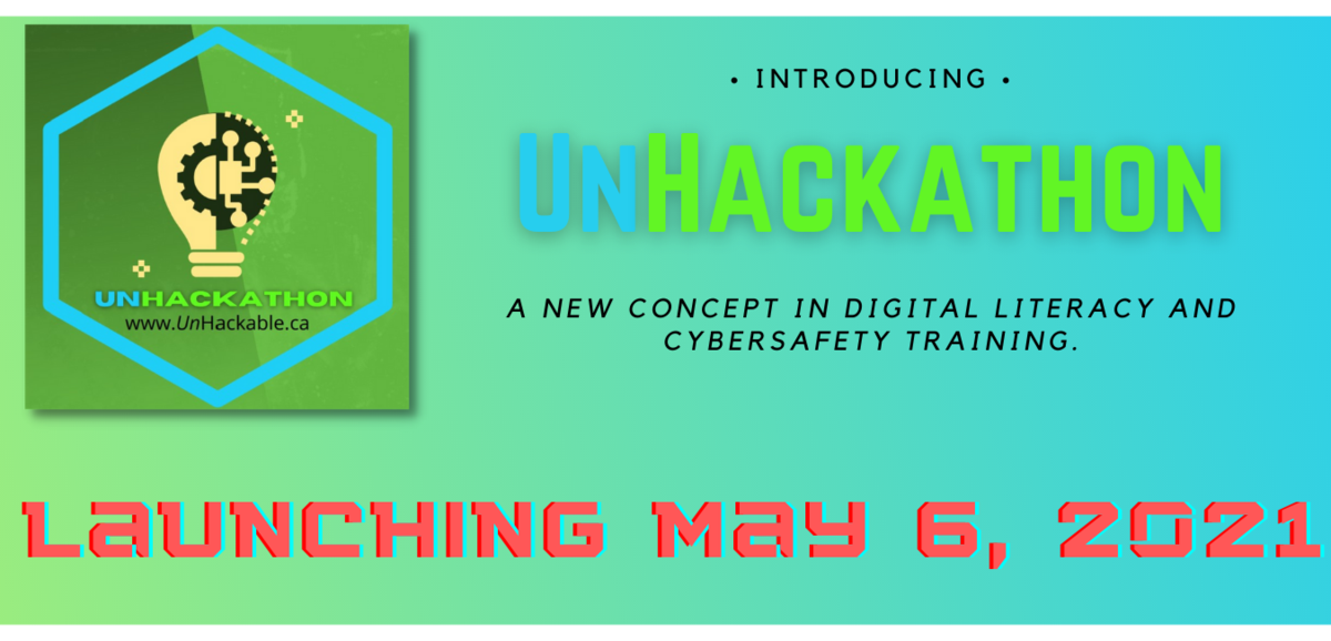 UnHackathon