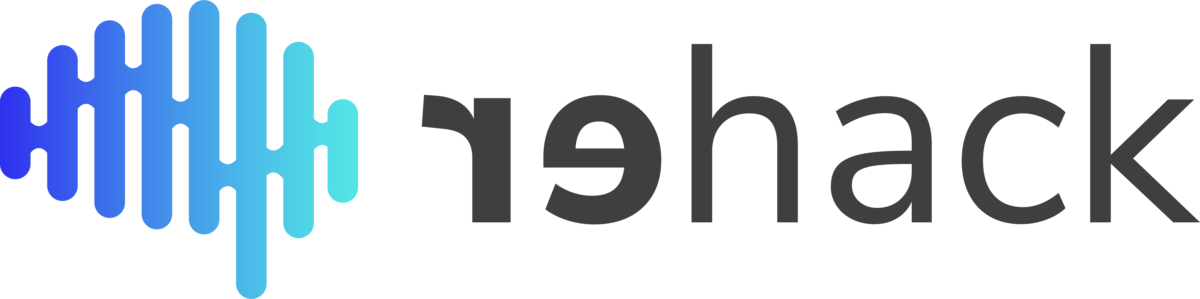 Rehack