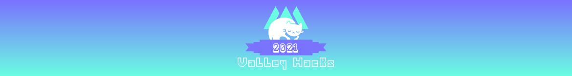 ValleyHacks 2021