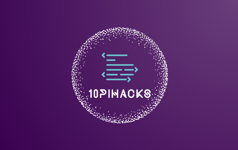 10piHacks