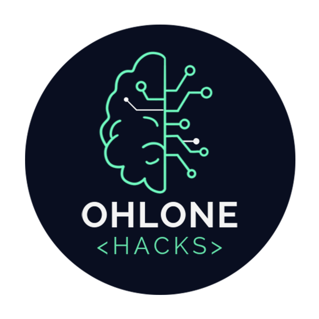 OhloneHacks 2.0