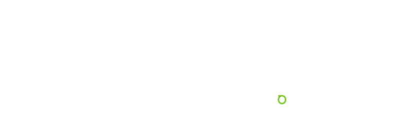 Equal Opportunity StarHacks Hackathon: Sponsored by NetScout
