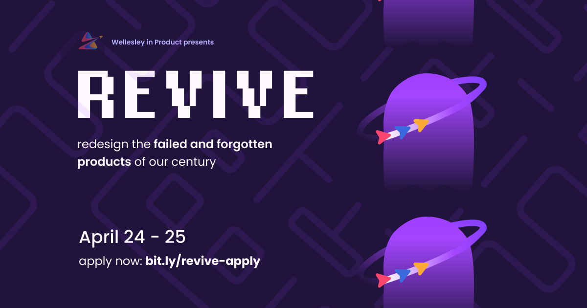 REVIVE
