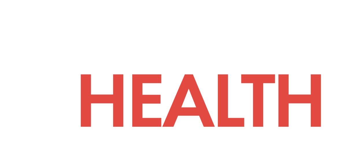 Heights4Health