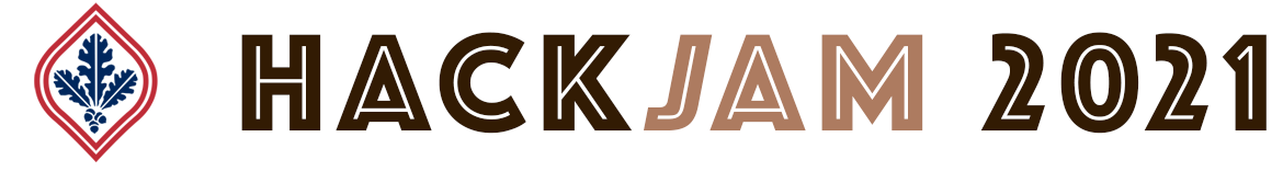 SRJC HackJam 2021